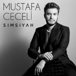 Mustafa Ceceli - Geçti O Günler