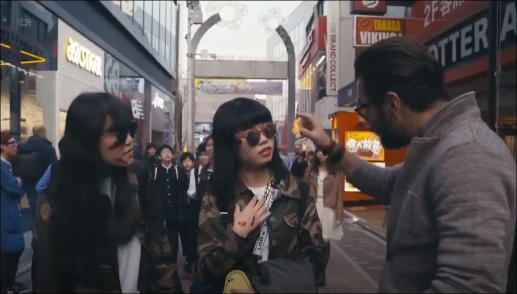 Türkiye'de Göremeyeceğiniz 11 Şey 