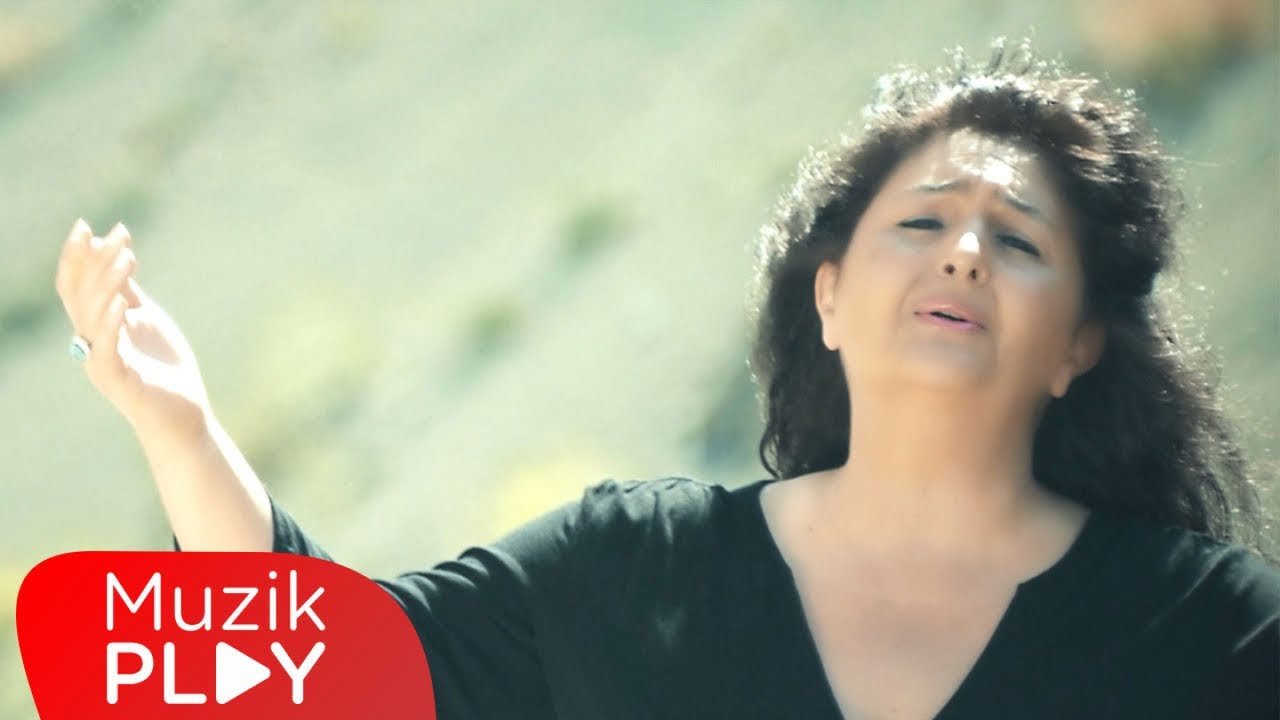 Neriman Ulusu - Mutlu Musun