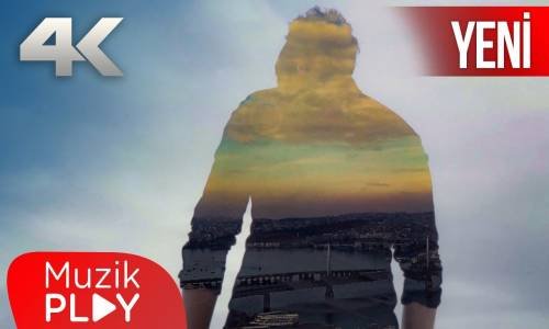 Selçuk Abay - Anla Halden