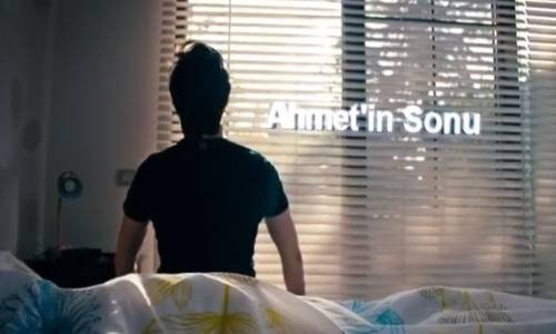 İşler Güçler Sonlar