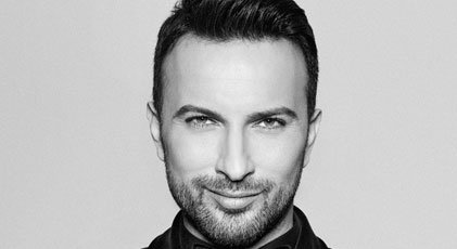 Tarkan Affedin Bizi Cocuklar 