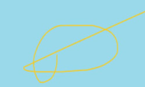 Demet Akalın & Haktan - Yekten