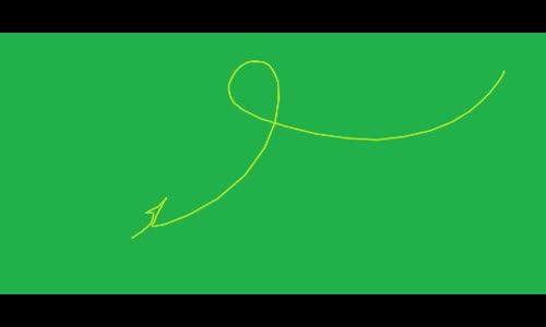 https vimeo.com 30160398