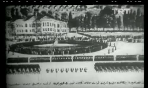 Tarihte Bu Ay 14.Bölüm izle