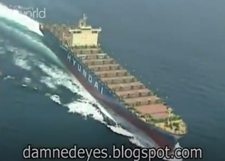 Mega Fabrikalar Hyundai