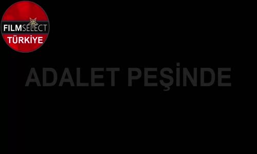 En iyi Aksiyon Filmi Türkçe Dublaj Polisiye Ve Gerilim Filmi İzle 2020 Suç Filmleri 720P HD İZLE