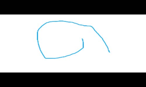 Sinan Akçıl & Milad - Elini Uzat