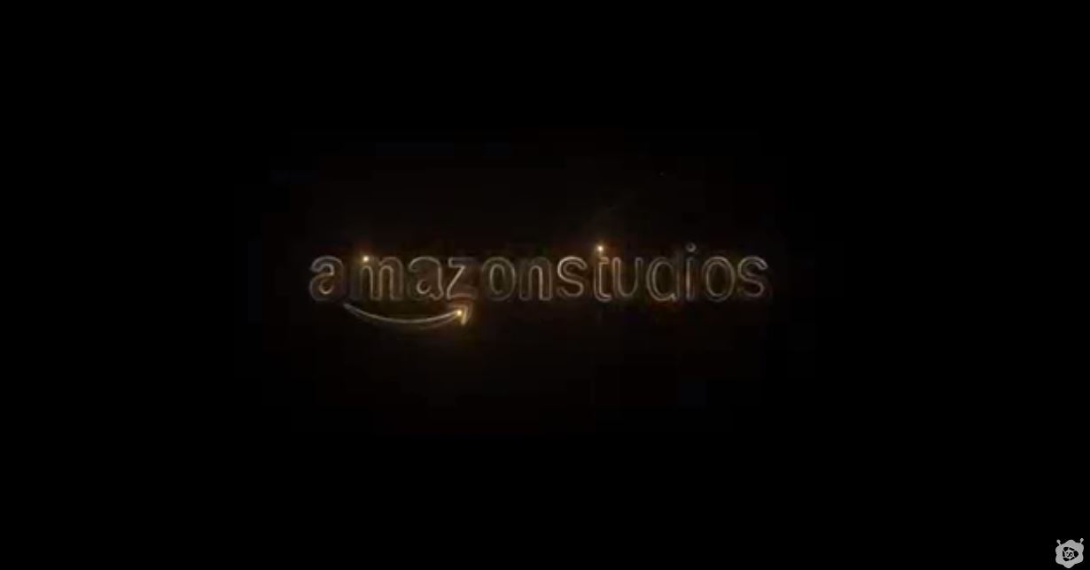 Kayıp Şehir Fragman Çok Yakında