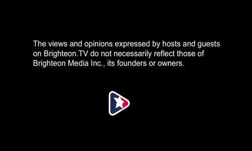 Dr. Carrie Madej & Dr. Lee Merritt - Merritt Medical Hour