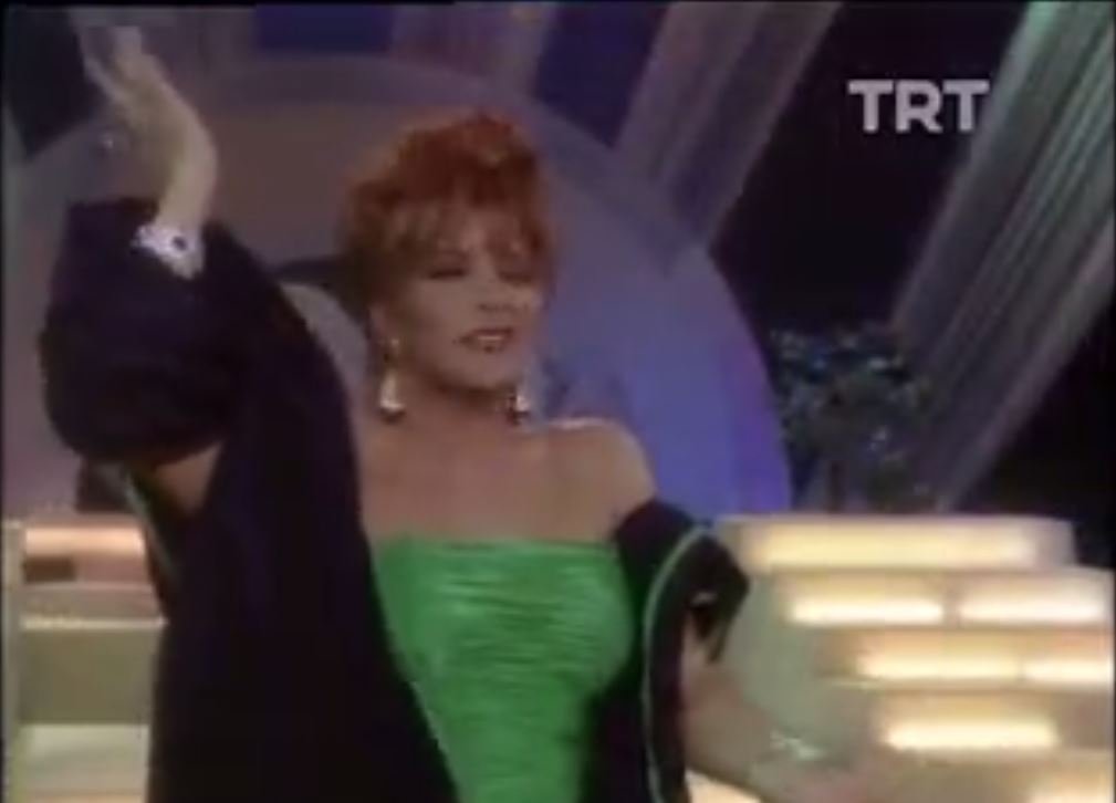 Yüksel Uzel Nasıl Geçer Sensiz Bu Yaz 