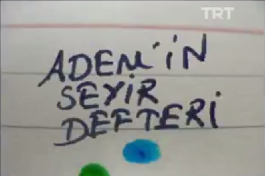 Zeki Metin'ce 1.Bölüm İzle