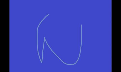 Ebru Yaşar - Yalnız Uyunmaz