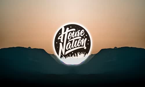 R3hab Talking To You Ft. Rynn 