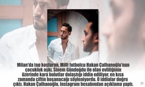 Hilal Cebeci'den Olay Sözler Hayatım Bir Rahibeden Farksız