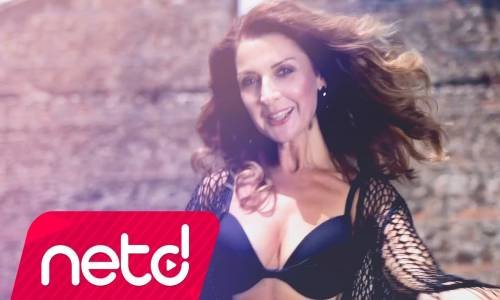 Yeşim Vatan - Dokunsana