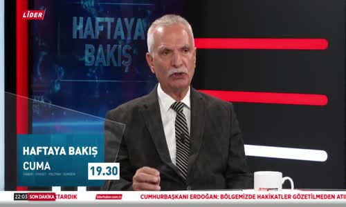 Sebep Sonuç
