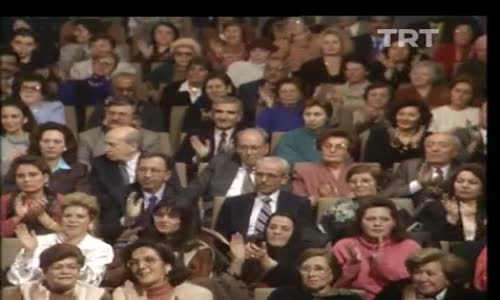 Samime Sanay-Yanakların Çiçektir 