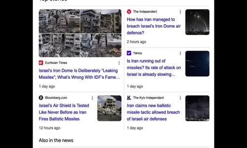 IS THE IRON DOME EVEN REAL ARE WE WATCHING A WAR TAKE PLACE RIGHT NOW OR IS A MOVIE BEING PRODUCED