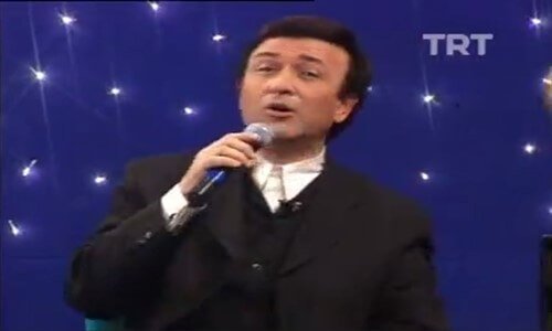 Erol Evgin-Yanındayım Ben izle