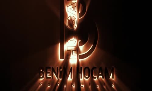 Cem Karacanın Gozyasları