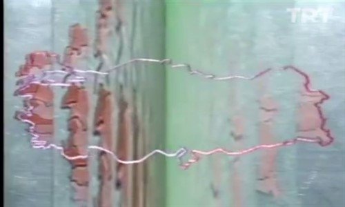 İl İl Türkiye 28.Bölüm