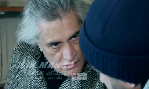 Işık Manço - Yansın Hozat