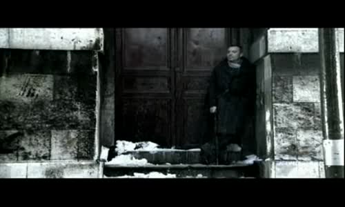 Cenk Eren - Kiraz Mevsimi 