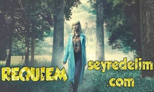 Requiem 1. Sezon 2. Bölüm İzle
