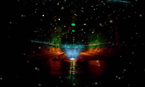 Perest & Summ - Mücevher (Official Lyric Video) 