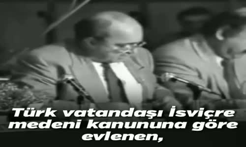 Uğur Mumcu Türk Vatandaşı Tanımı