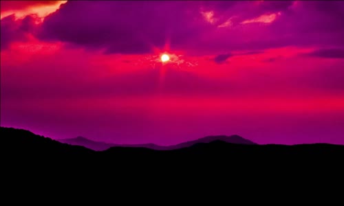 Karakol - Mabel Matiz (Sözleri_Lyrics)- Tüm Şarkilar - One Little Lyrics