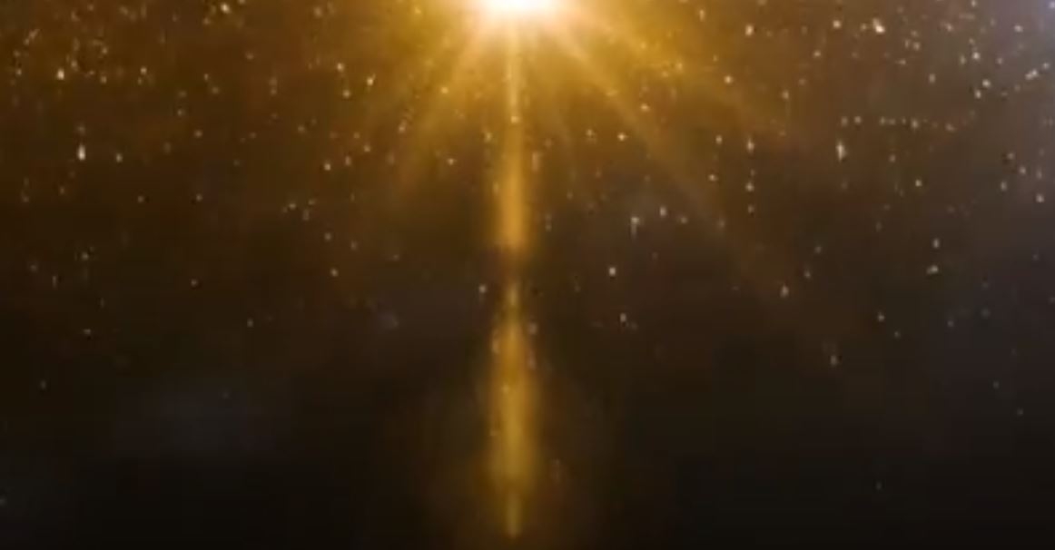 Sur'a Üflenmesi Ve Sonrası (Kıyamet) 