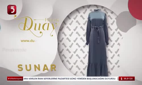 Dünyanın Kırılma Noktası Kuantum Çağı