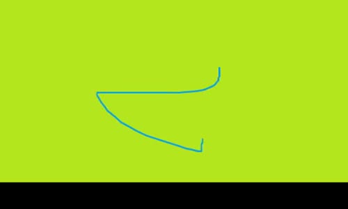 yirmi7_Ay_Dm_Elektrik_Tellerine2