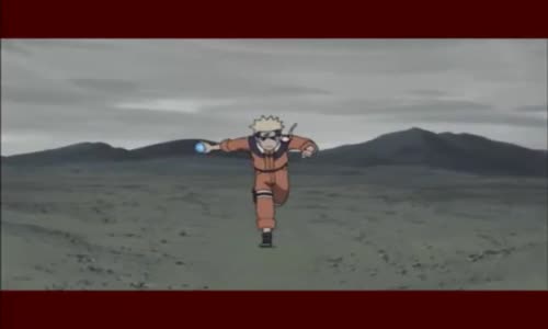 Naruto 152. Bölüm