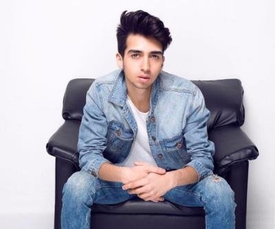 Çağatay Akman Bizim  Hikaye