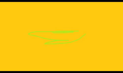 Mustafa Ceceli & Nigar Muharrem - Salıncak