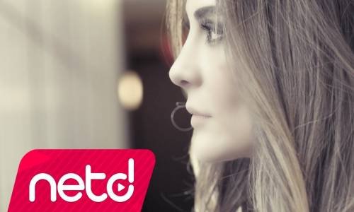 Meltem Arslan - Fani