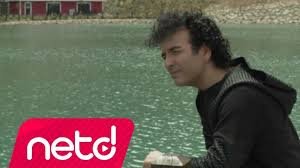 Oğuz Aksaç - Arada Bir