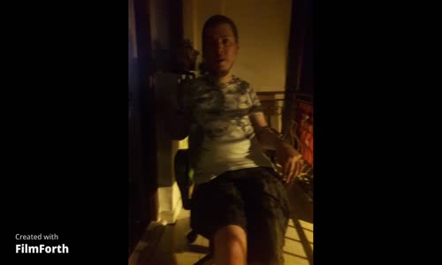 Bir Ben Bin Ben Aklımda Yine..Tercan Akçay