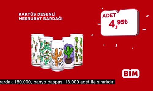 City Hunter 5. Bölüm 