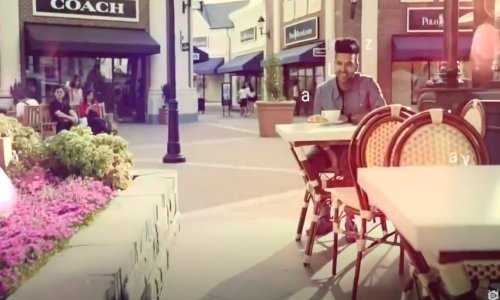 Guru Randhawa - Zakham Guru New Songs 2018