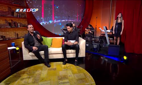 Rafet El Roman - Senden Sonra