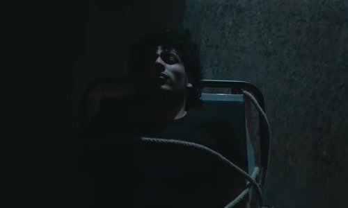 Ece Mumay - Senden Sonra