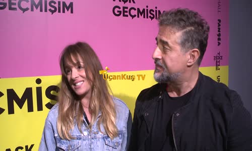 Doğa Rutkay Çocuk Bakmanın Politikası Yok