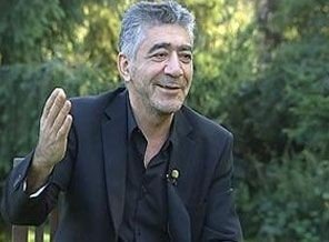 Ciwan Haco Welate Mın Welatemin