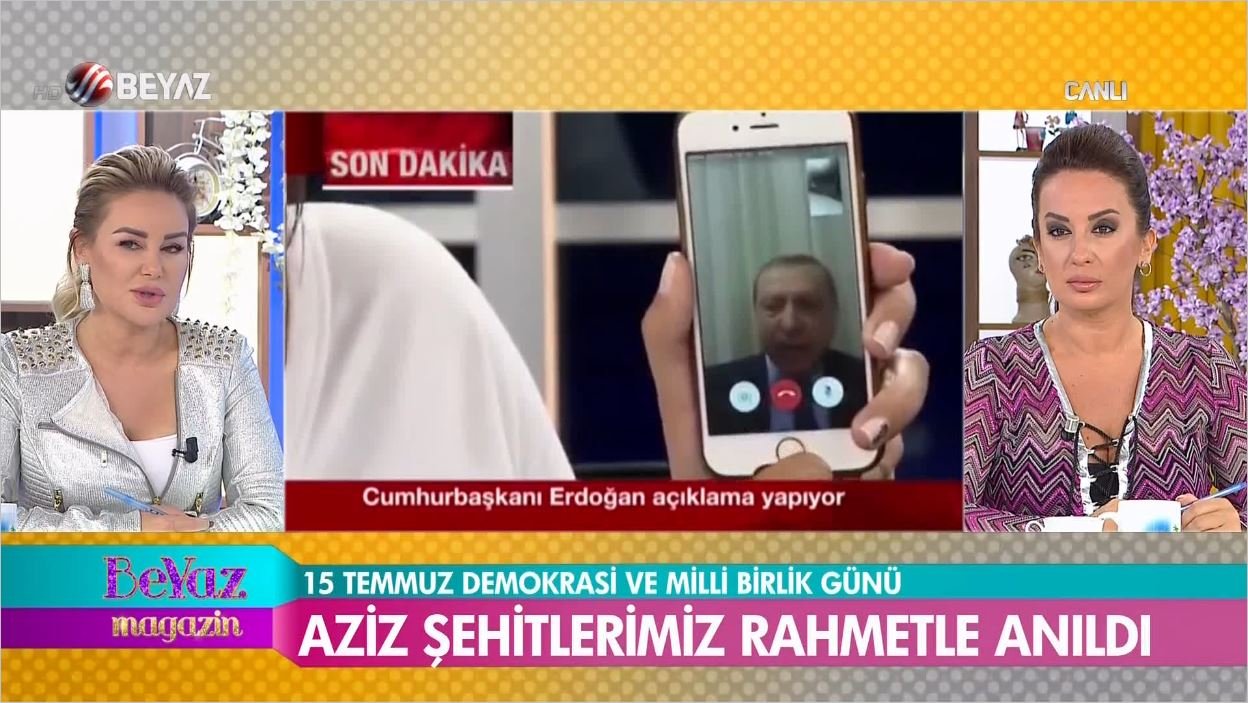 Hangi Ünlü İsimler O Gece İle İlgili Paylaşım Yapmadı