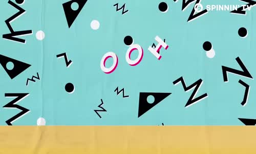 Riddim Commission - Look So Cute