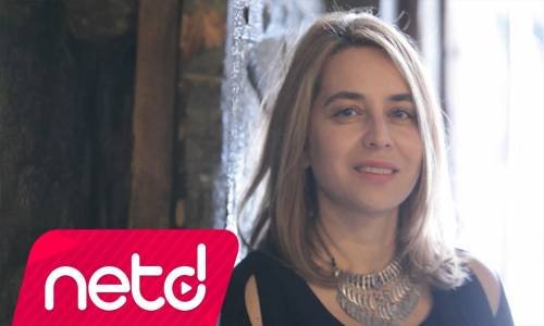 Ayça Nur Kip - Tuzum 